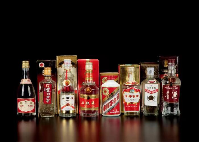 平武老酒储存的方法