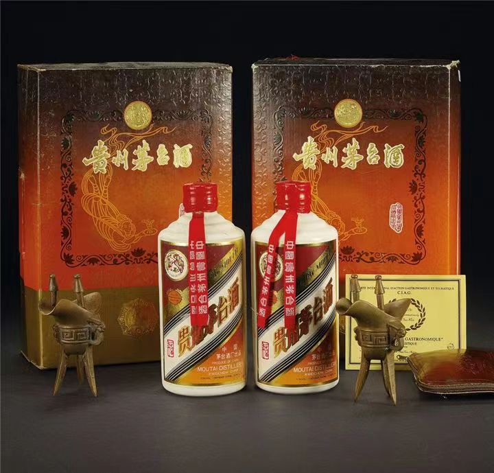 平武烟酒回收